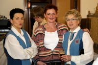 Fasching 001